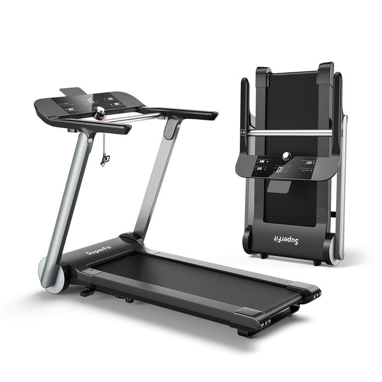 Treadmill SP37613DK
