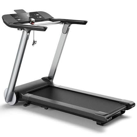 Treadmill SP37613DK