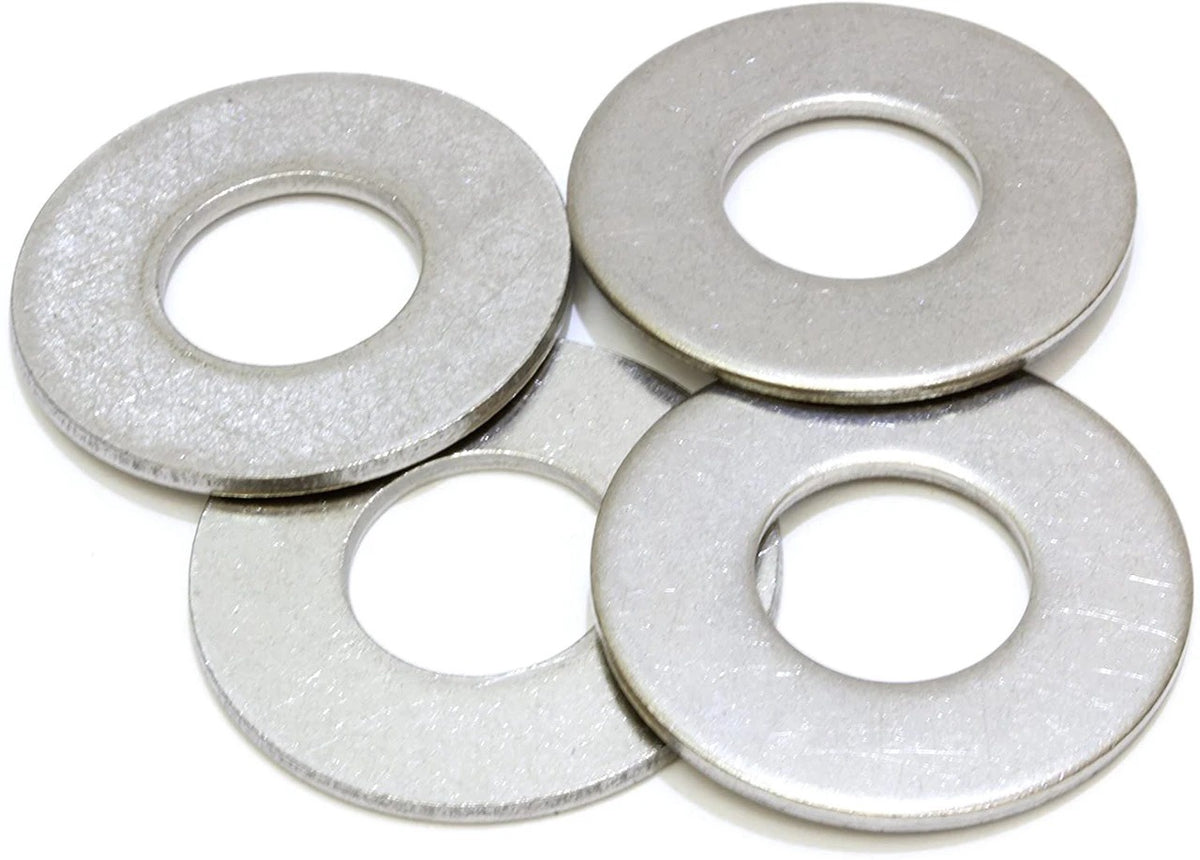 Washer 5/8" Per LB