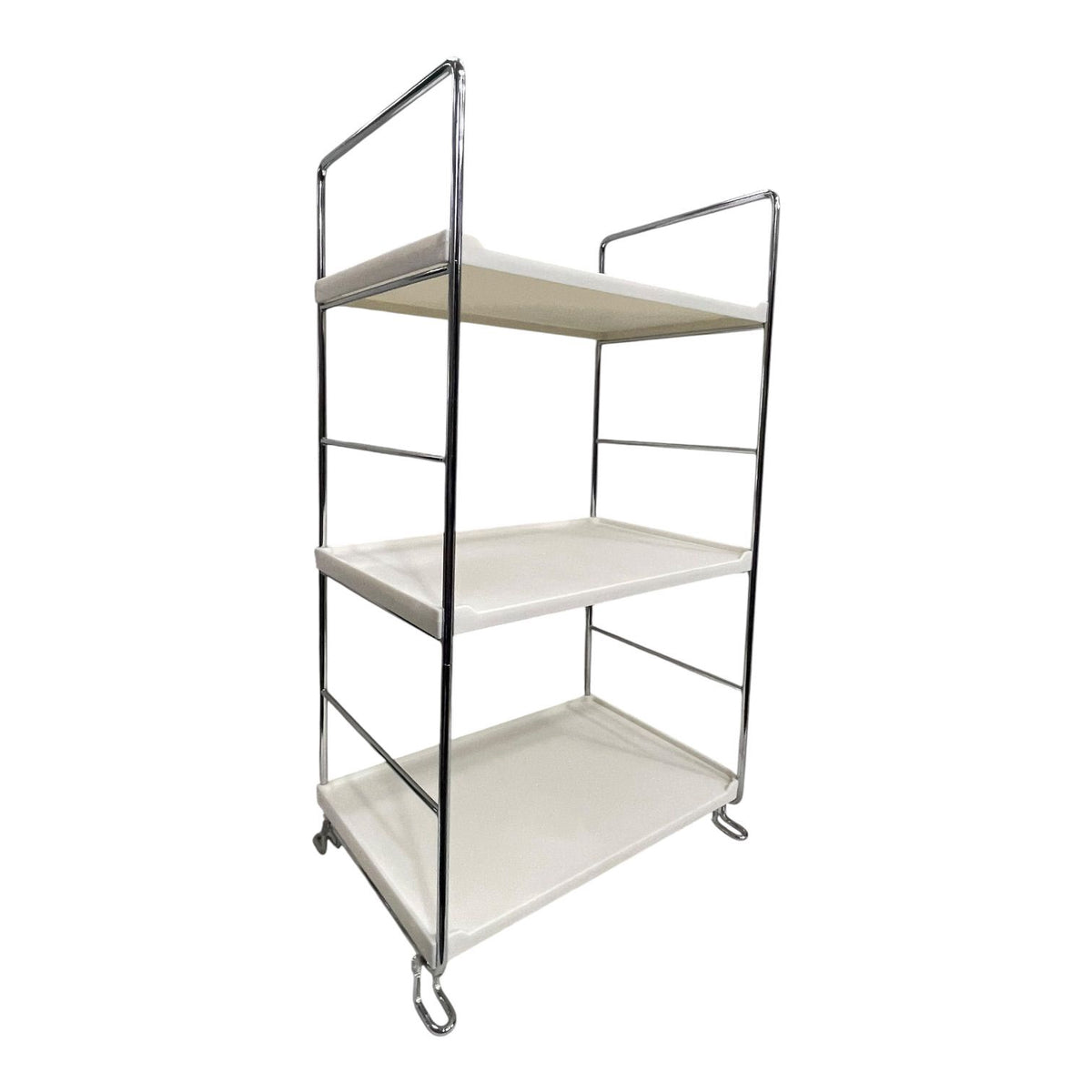Rack 3 Shelf YZ-S004