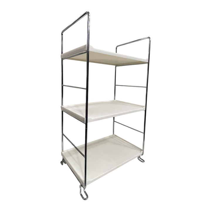 Rack 3 Shelf YZ-S004