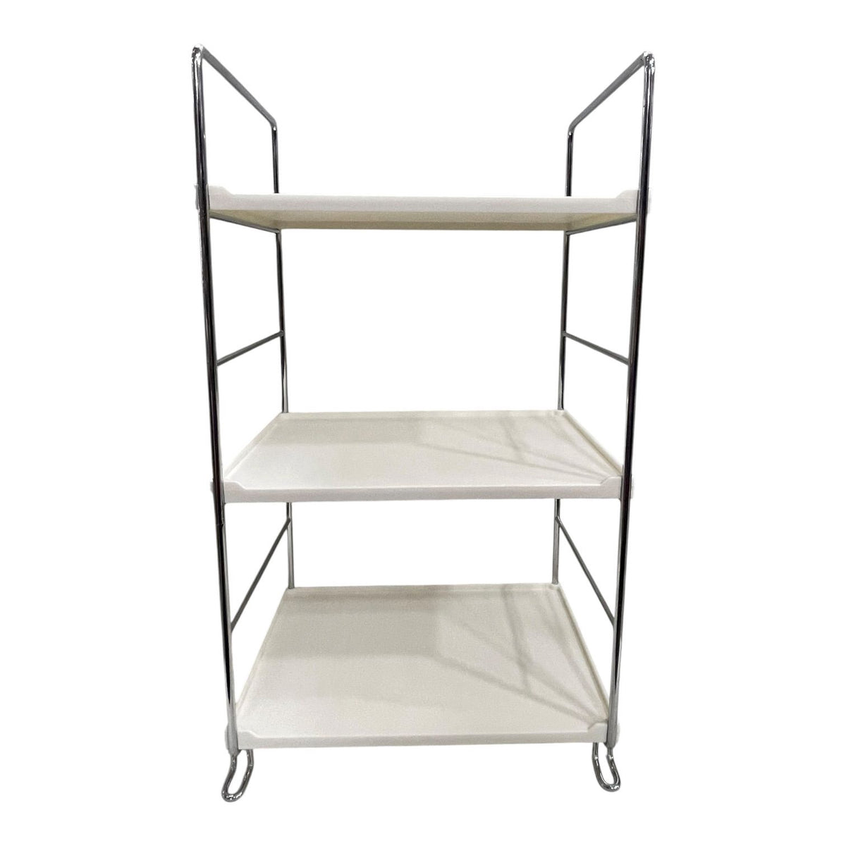 Rack 3 Shelf YZ-S004