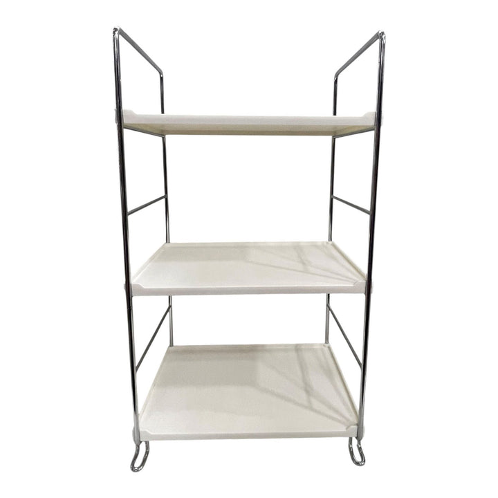 Rack 3 Shelf YZ-S004