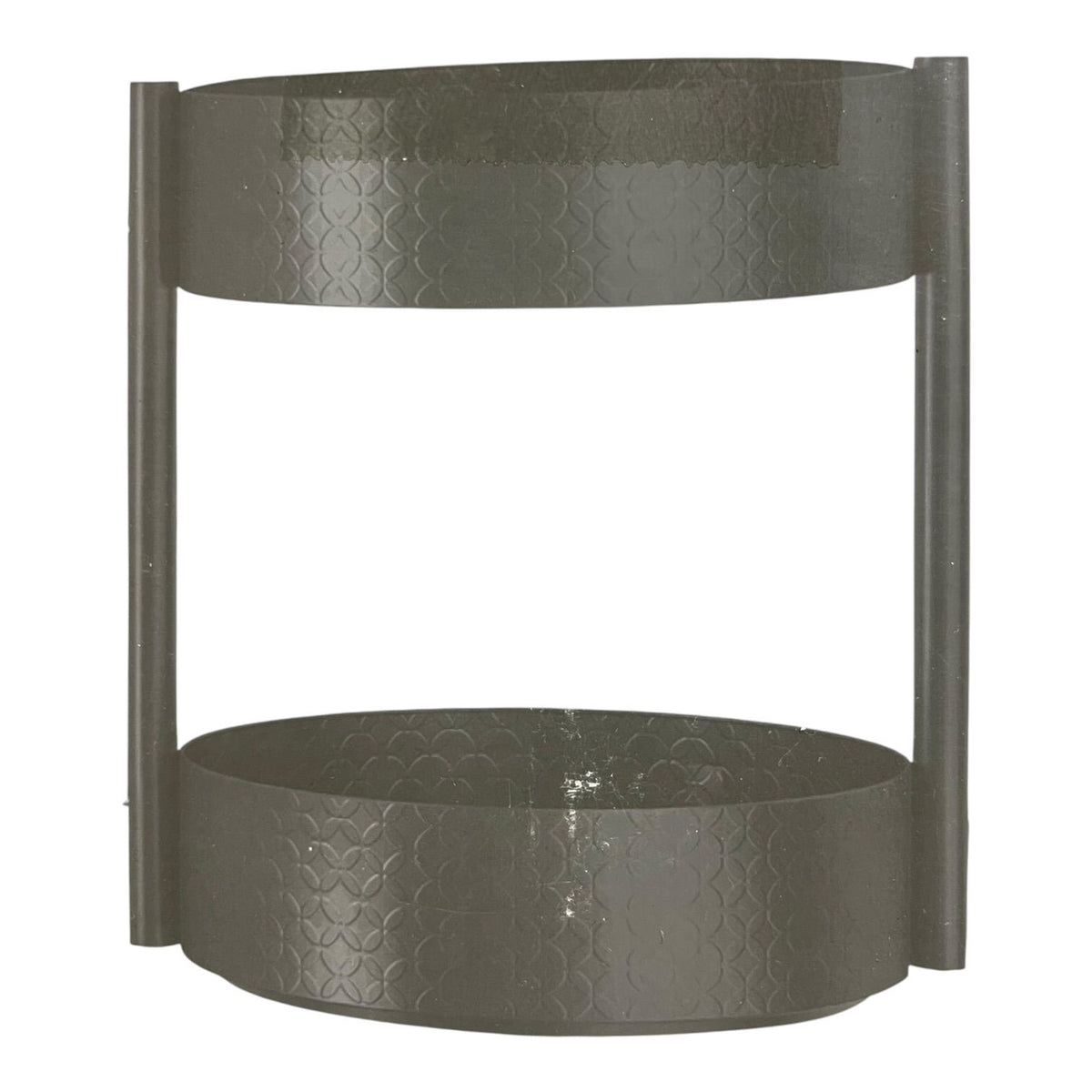 Storage Rack 2 Tier Kitchen MZY-1202