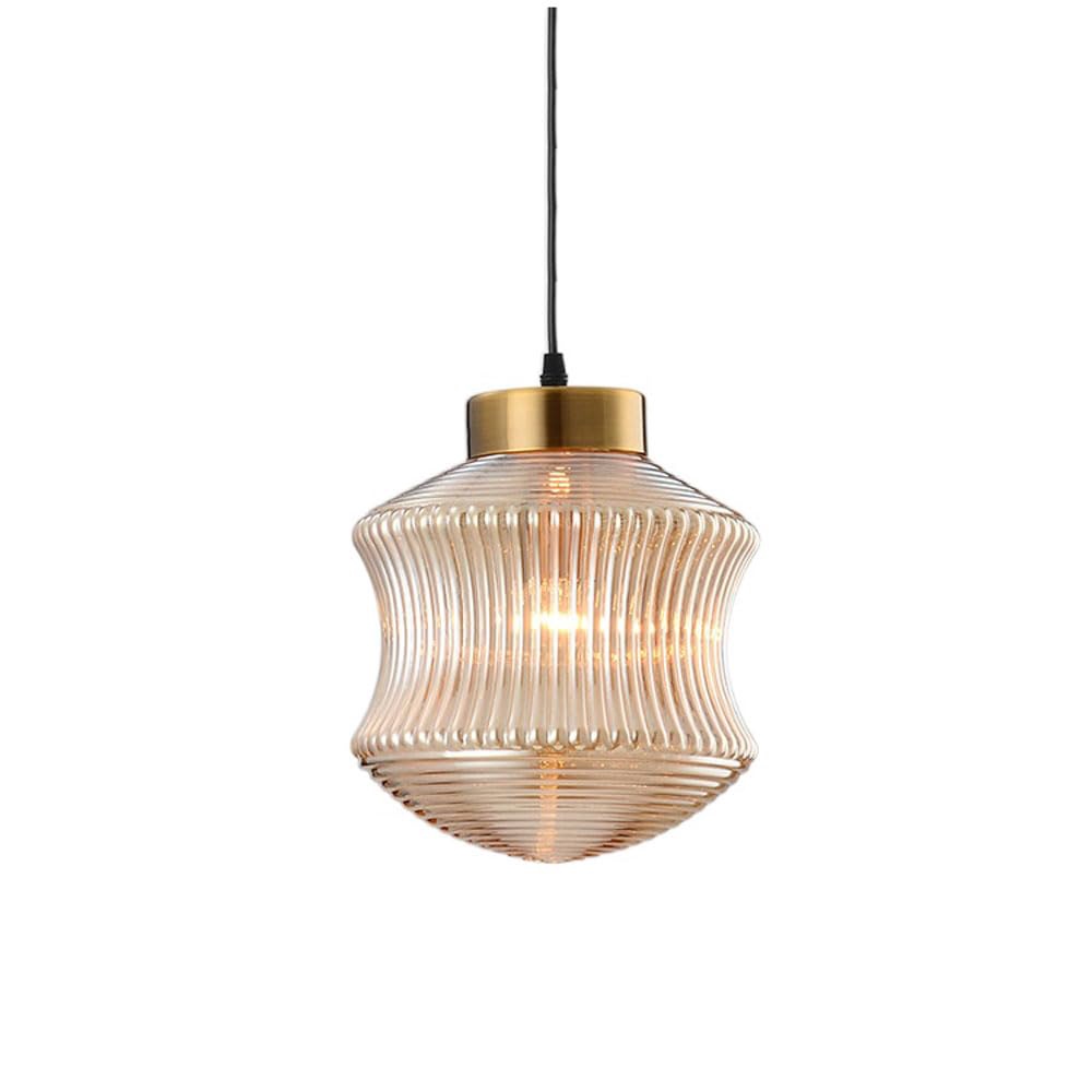 Chandelier LED MD8624