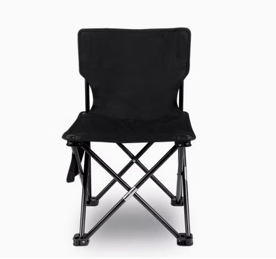 Chair Camping 093-805-1 38X38X64