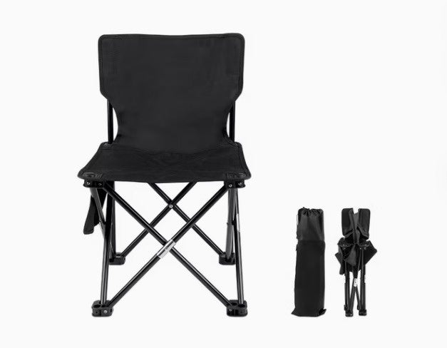 Chair Camping 093-805-1 38X38X64