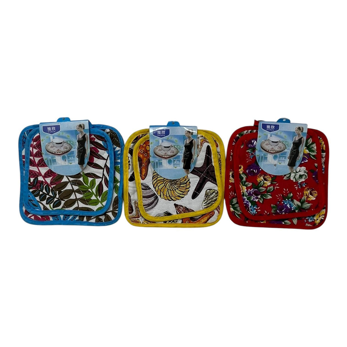 Pot Holder YL999