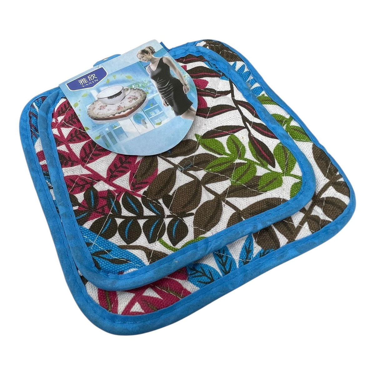 Pot Holder YL999