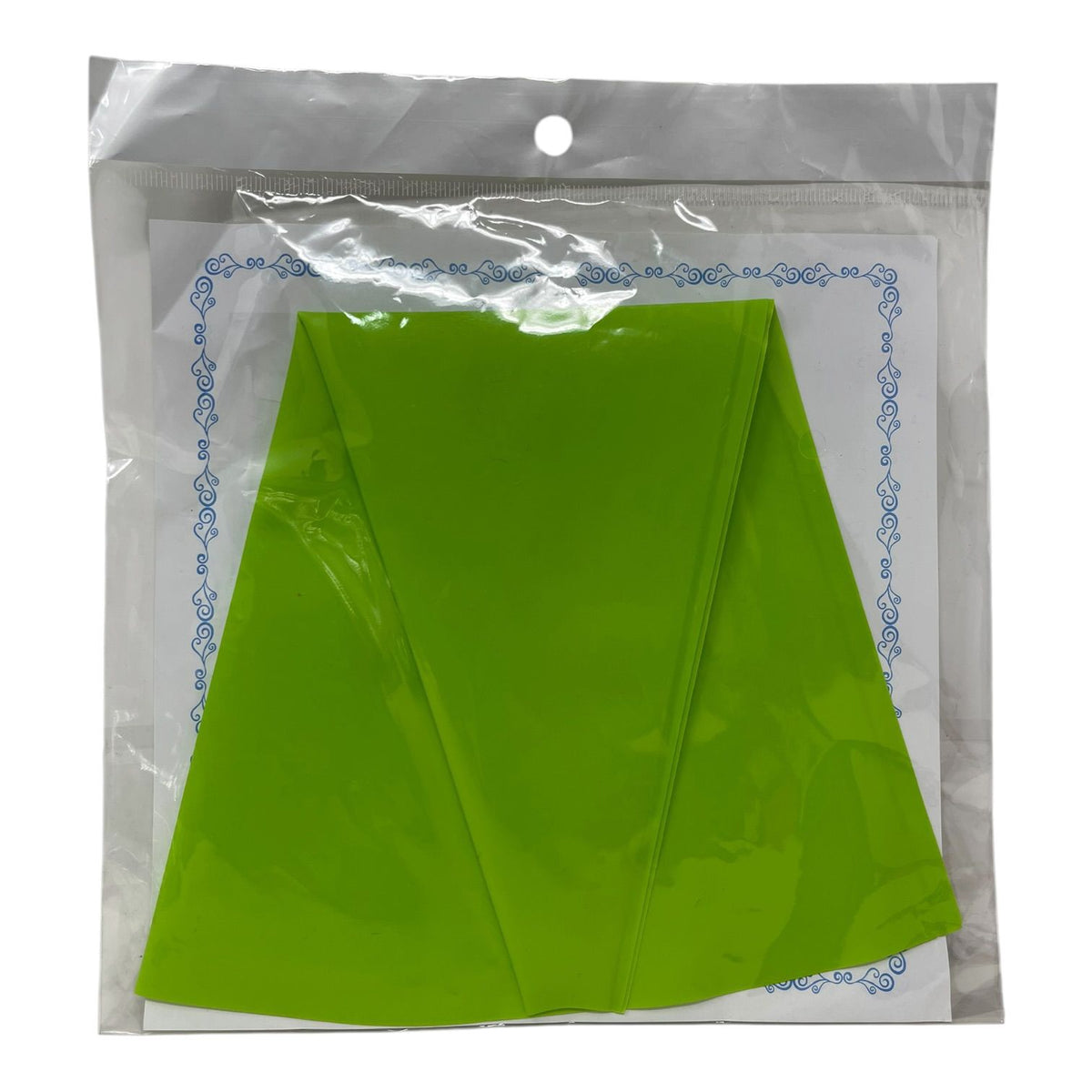 Icing Bag XD12