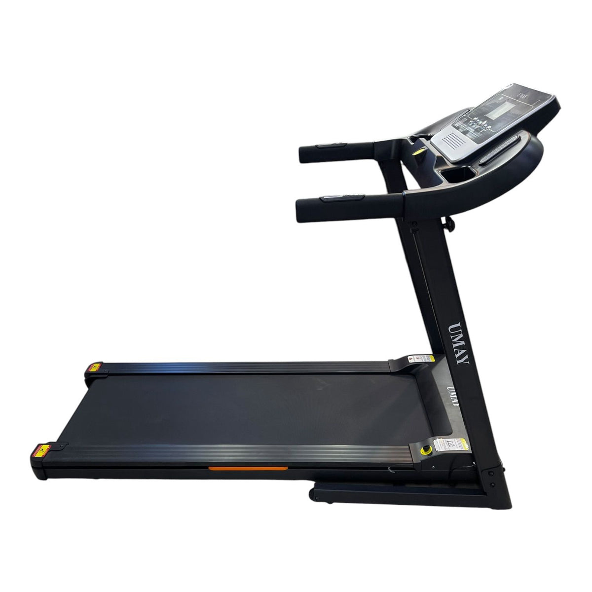 Treadmill X510G
