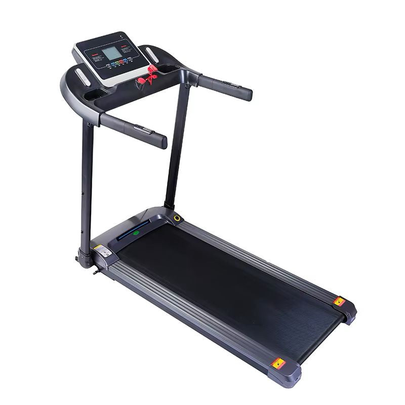 Treadmill X510G