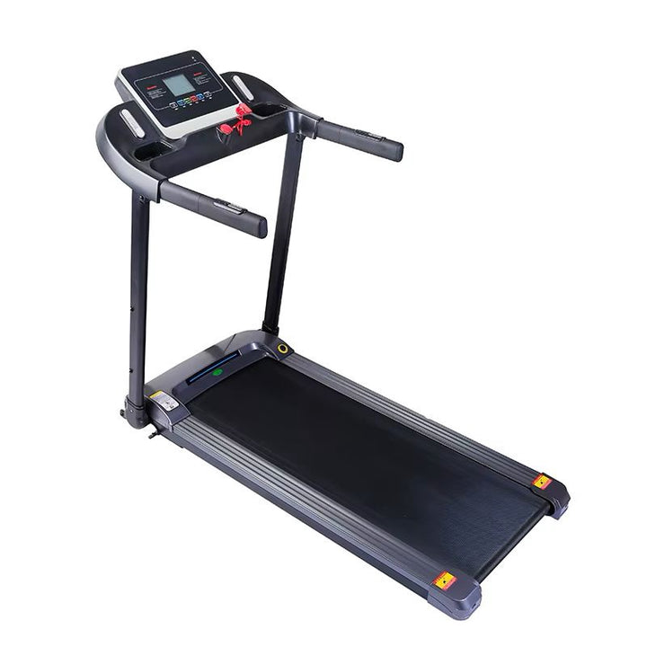 Treadmill X510G