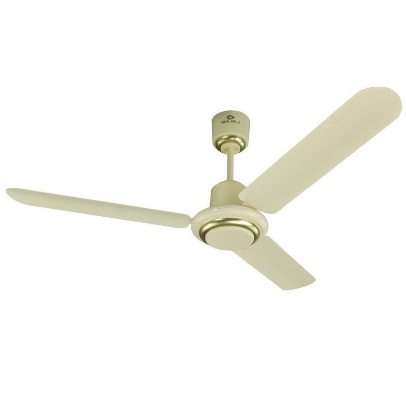 BAJAJ REGAL Fan Ceiling 56" White 110V 251751E