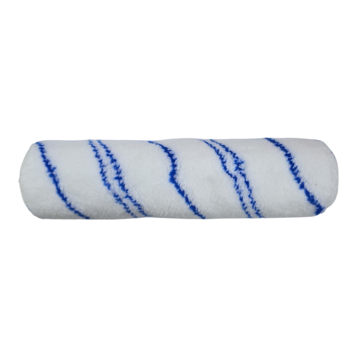 Roller Brush Pad 9" 12MM Fiber GTS-7962-Y511