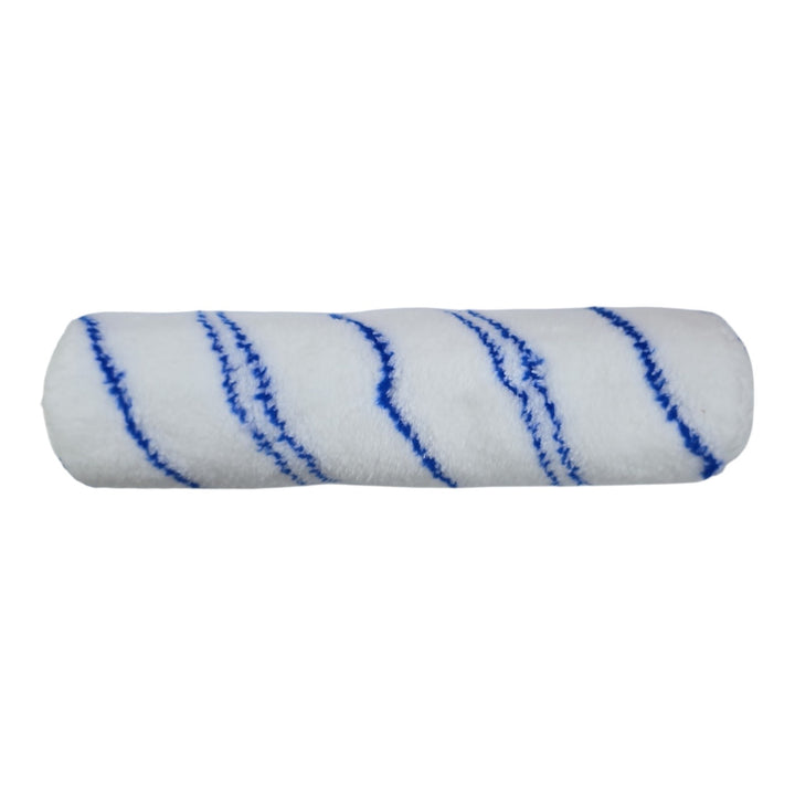 Roller Brush Pad 9" 12MM Fiber GTS-7962-Y511