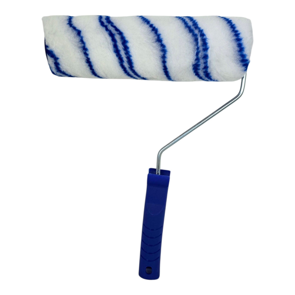 Roller Brush 9" with Handle GTS-7955-Y511