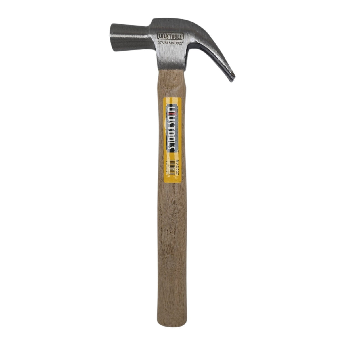 USTOOLS Hammer Claw Ustool 27MM MAD027