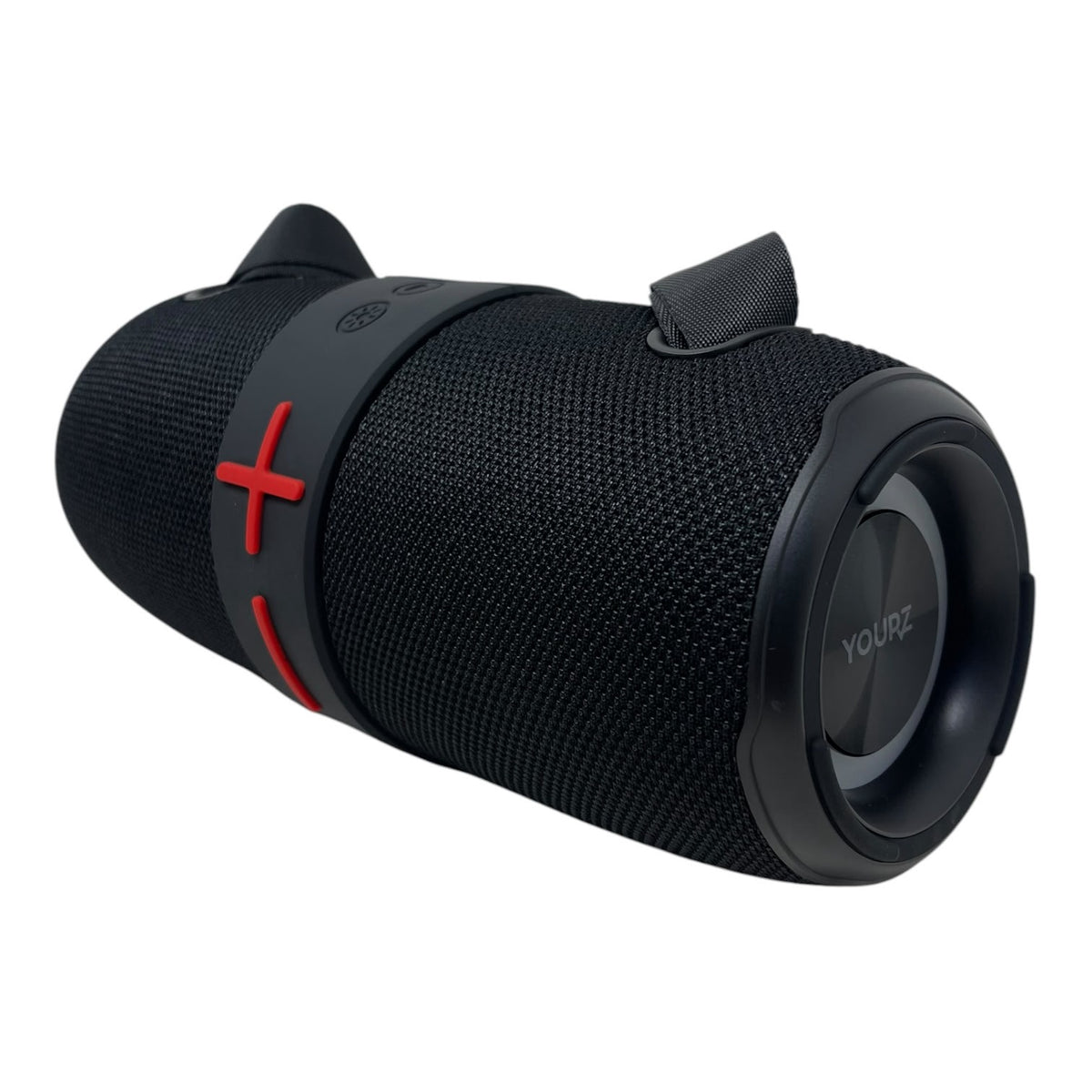 Wireless Speaker Yourz SK29