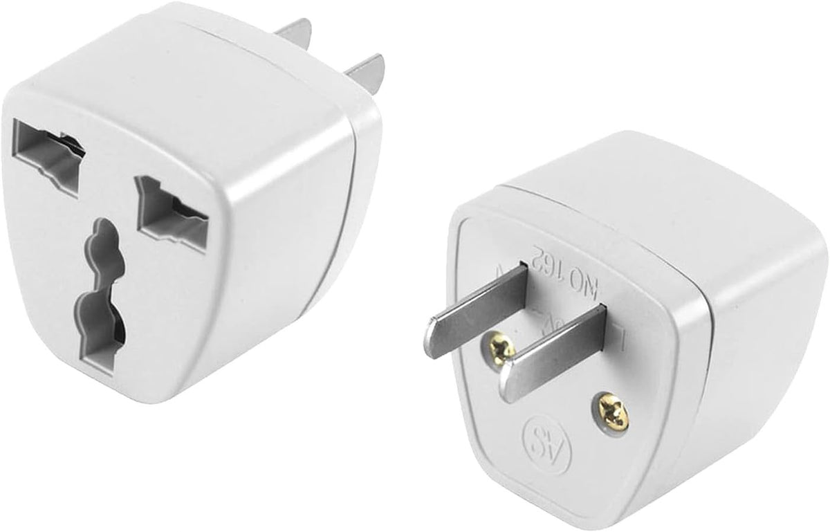 Socket Adapter
