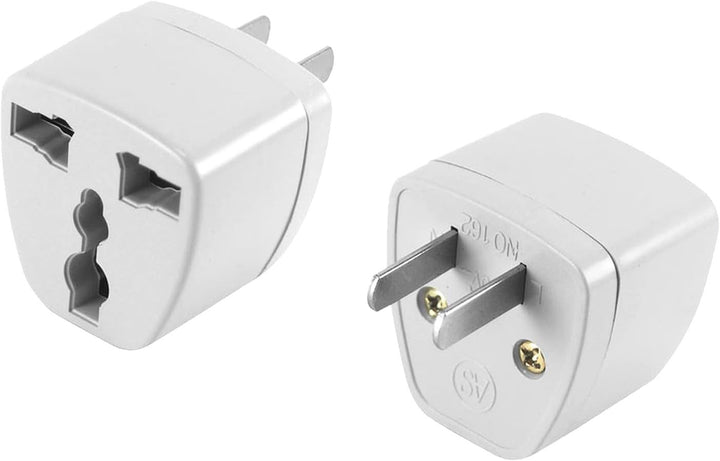 Socket Adapter