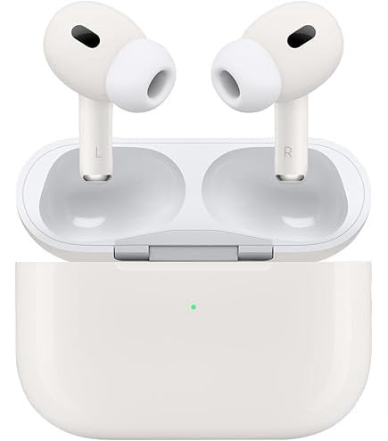 Wireless Airpods Pro Soft Tip