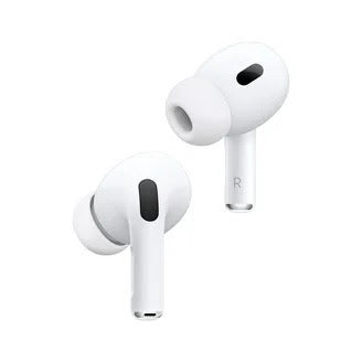 Wireless Airpods Pro Soft Tip