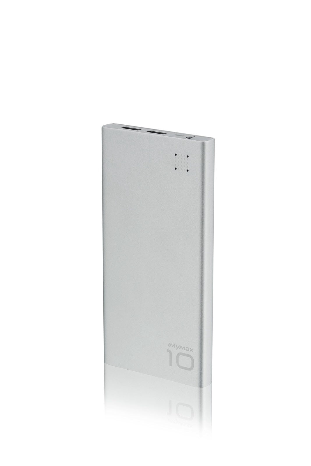 Charger Power Bank Yourz 10, 000MAH R7 2A