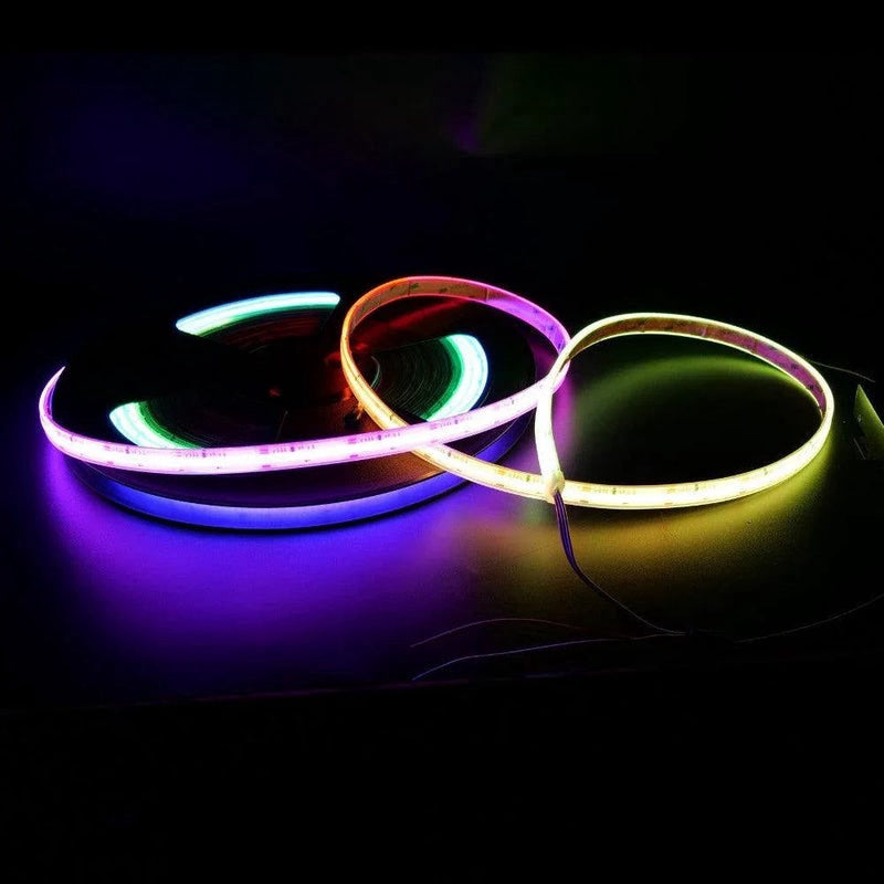 LED Strip Lights