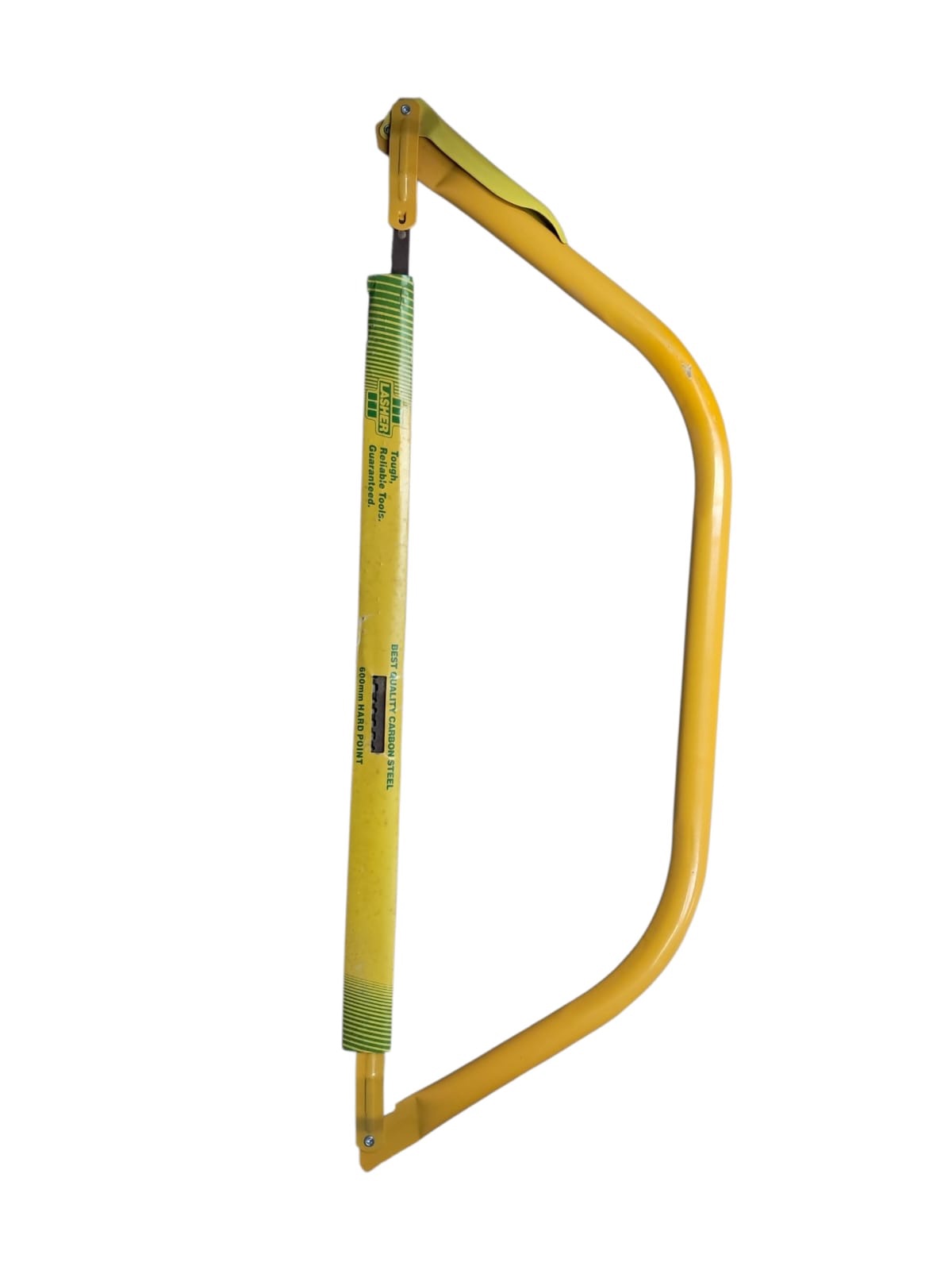 Saw Bow Lasher 600MM SG2950-303