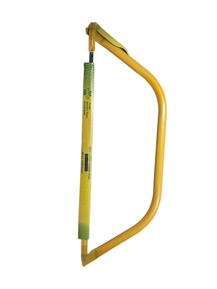 Saw Bow Lasher 600MM SG2950-303