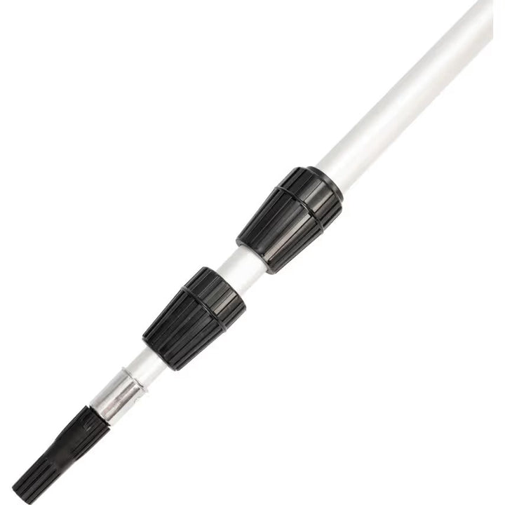 HARRIS Extension Pole Aluminium 1M-3M Seriously Good 102104009