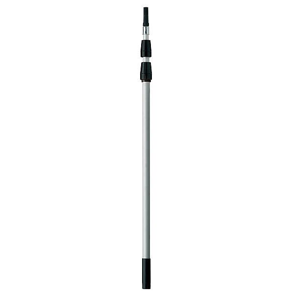 HARRIS Extension Pole Aluminium 1M-3M Seriously Good 102104009