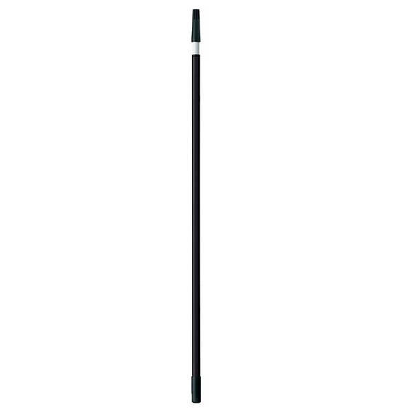 HARRIS Extension Pole Black 1M-2M Essentials 101104002