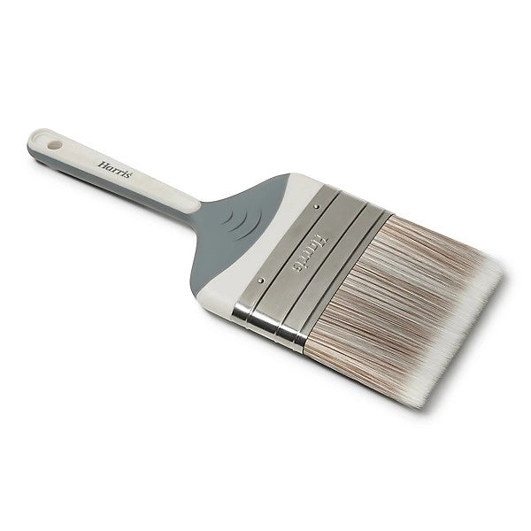 HARRIS Paint Brush 4" Seriously Good 102011007