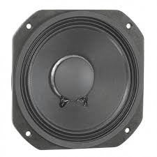 EMINENCE Speaker 8" LA8-CNMBA