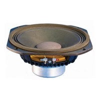 EMINENCE Speaker 8" LA8-CNMBA