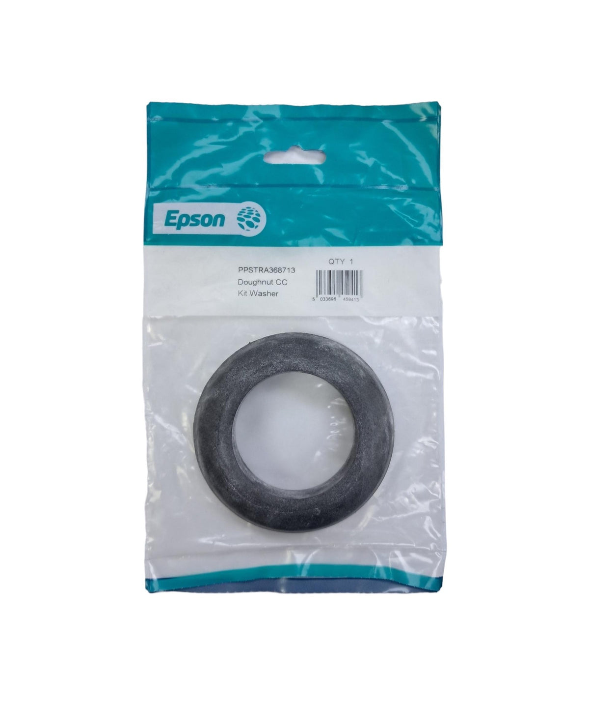 CRONEX Cistern Rubber Donut Shape CXP5684 / 368713 Epson