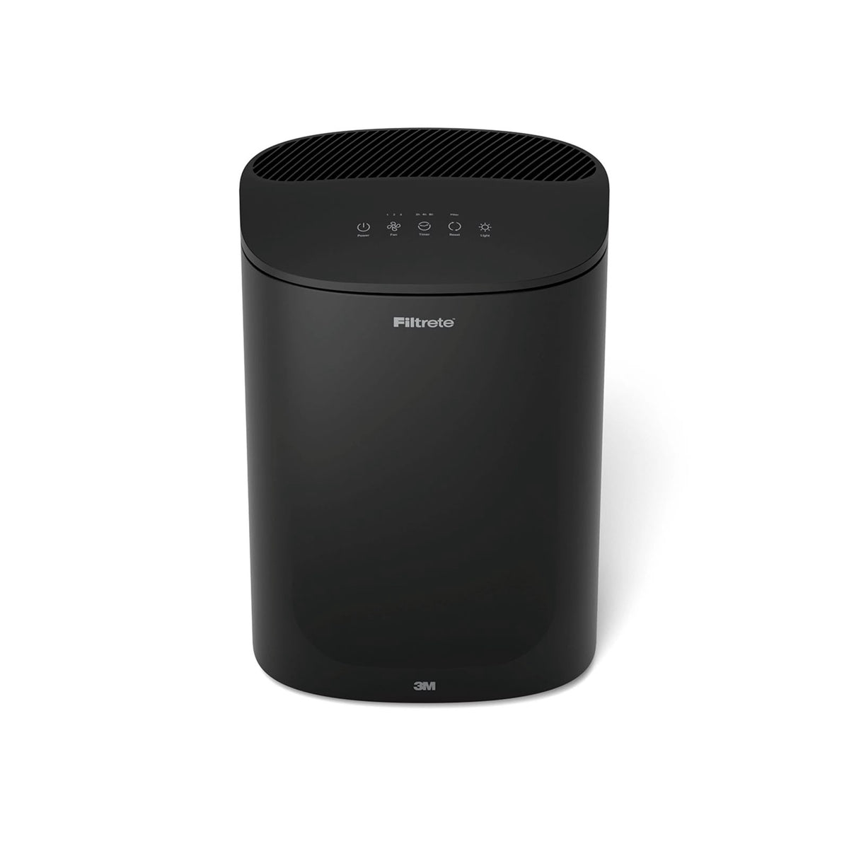 Air Purifier Filtrete FAP-SC02W Smart