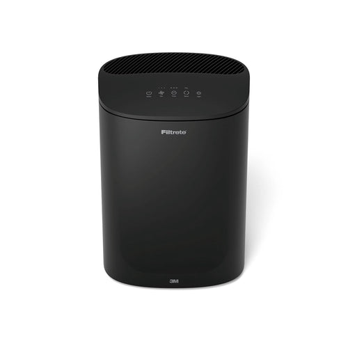 Air Purifier Filtrete FAP-SC02W Smart