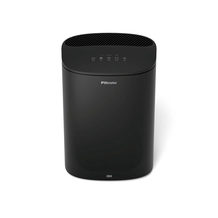 Air Purifier Filtrete FAP-SC02W Smart