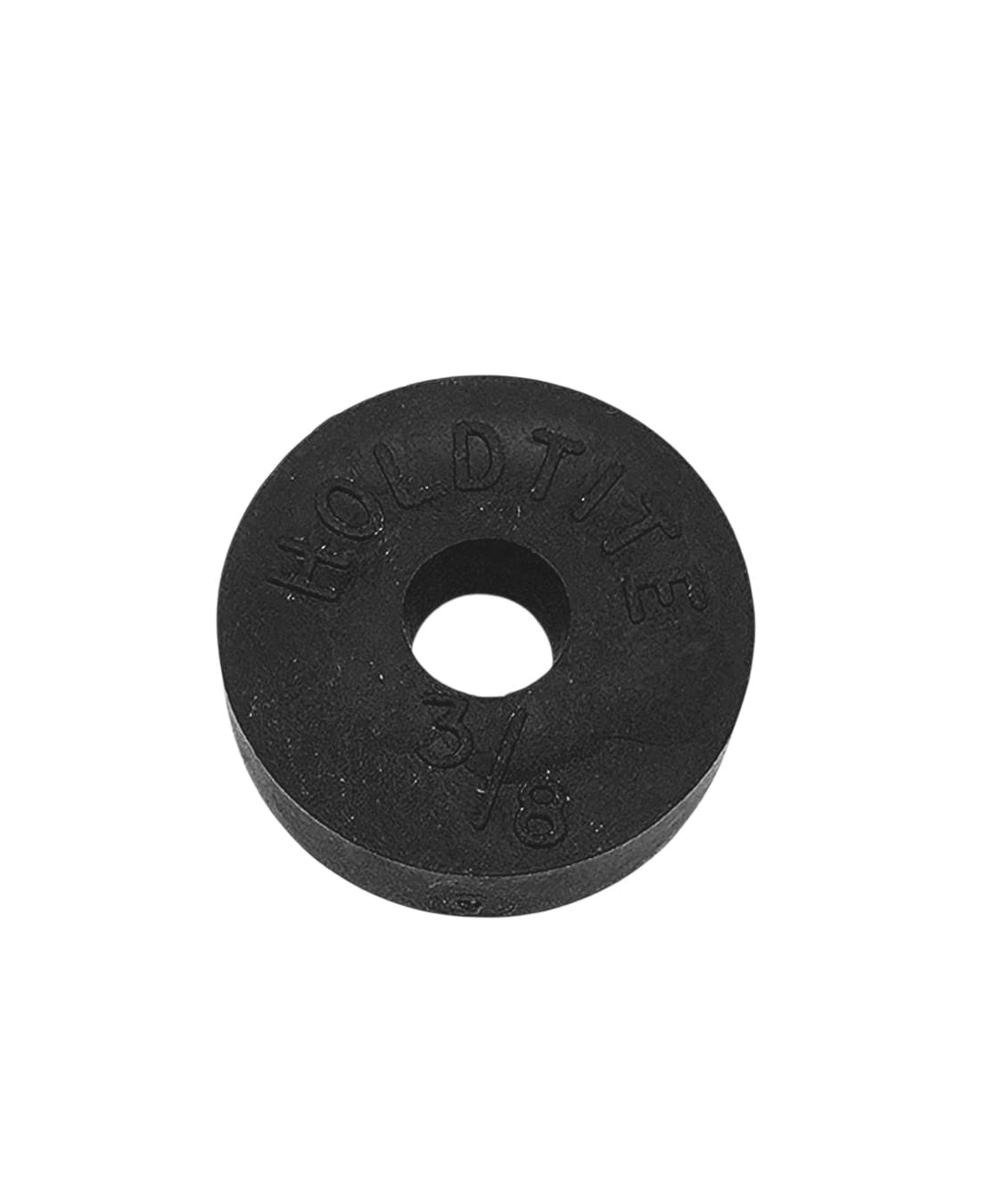 CRONEX Washer 3/8" Rubber Tap Flat CXP5294 Sold Each