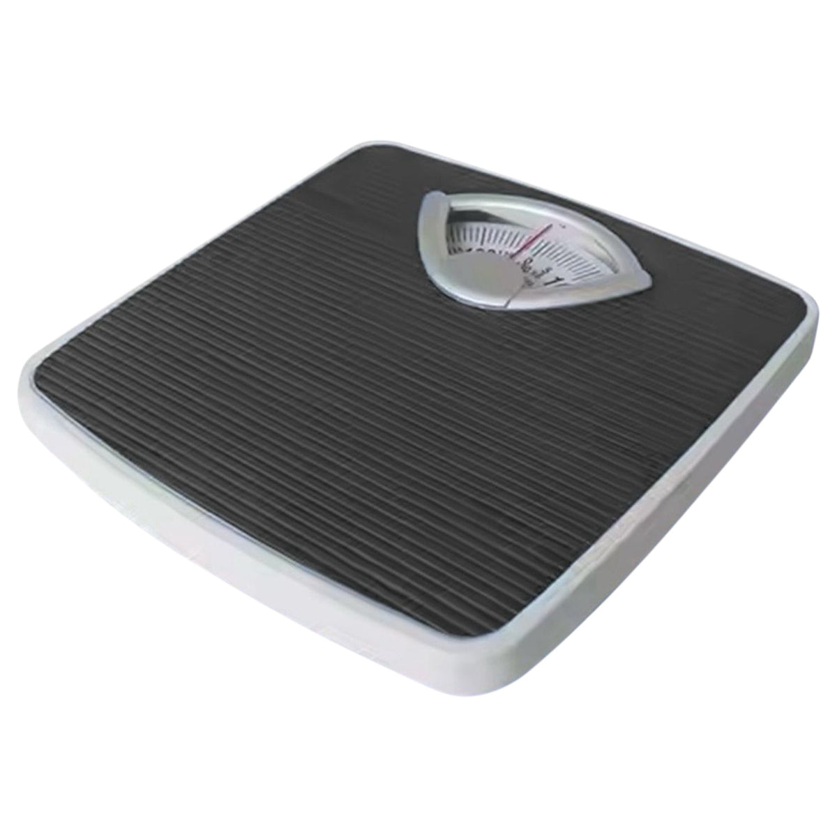 Scale Bathroom D2C-5846-Y53