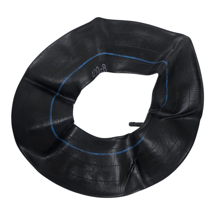 Wheel Barrow Tube 400 X 8 S.j Blue Pack