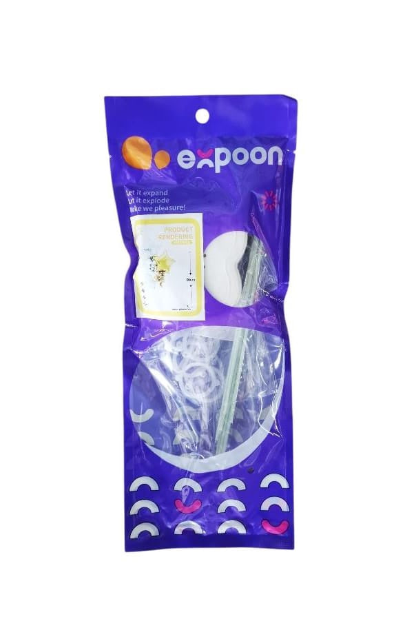 Party Balloon Stand 5PCS PC-3535/Y46