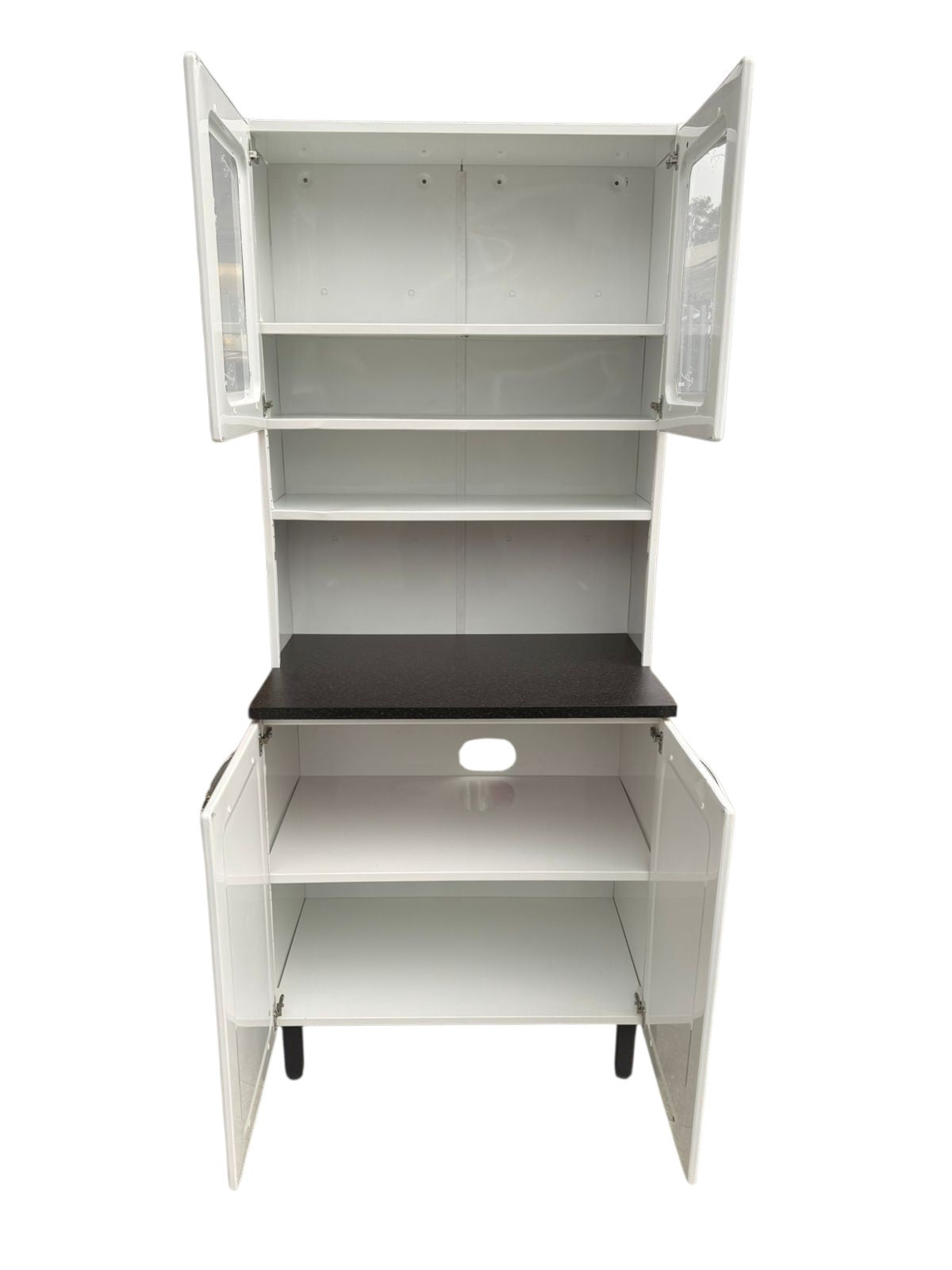 Kitchen Cupboard Cabinets Sng 717867046