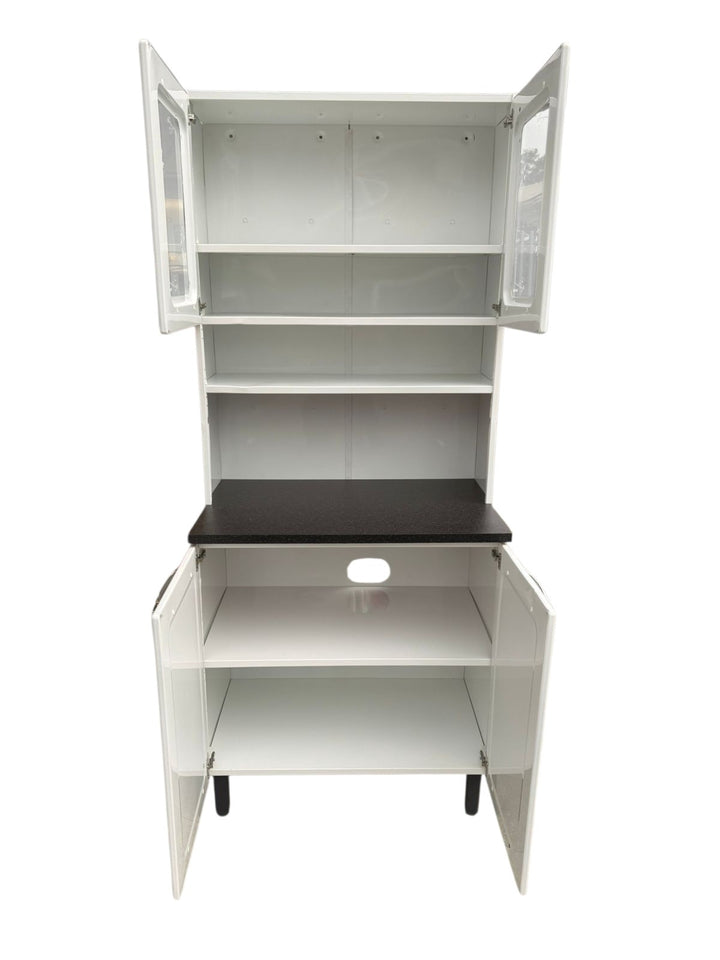Kitchen Cupboard Cabinets Sng 717867046