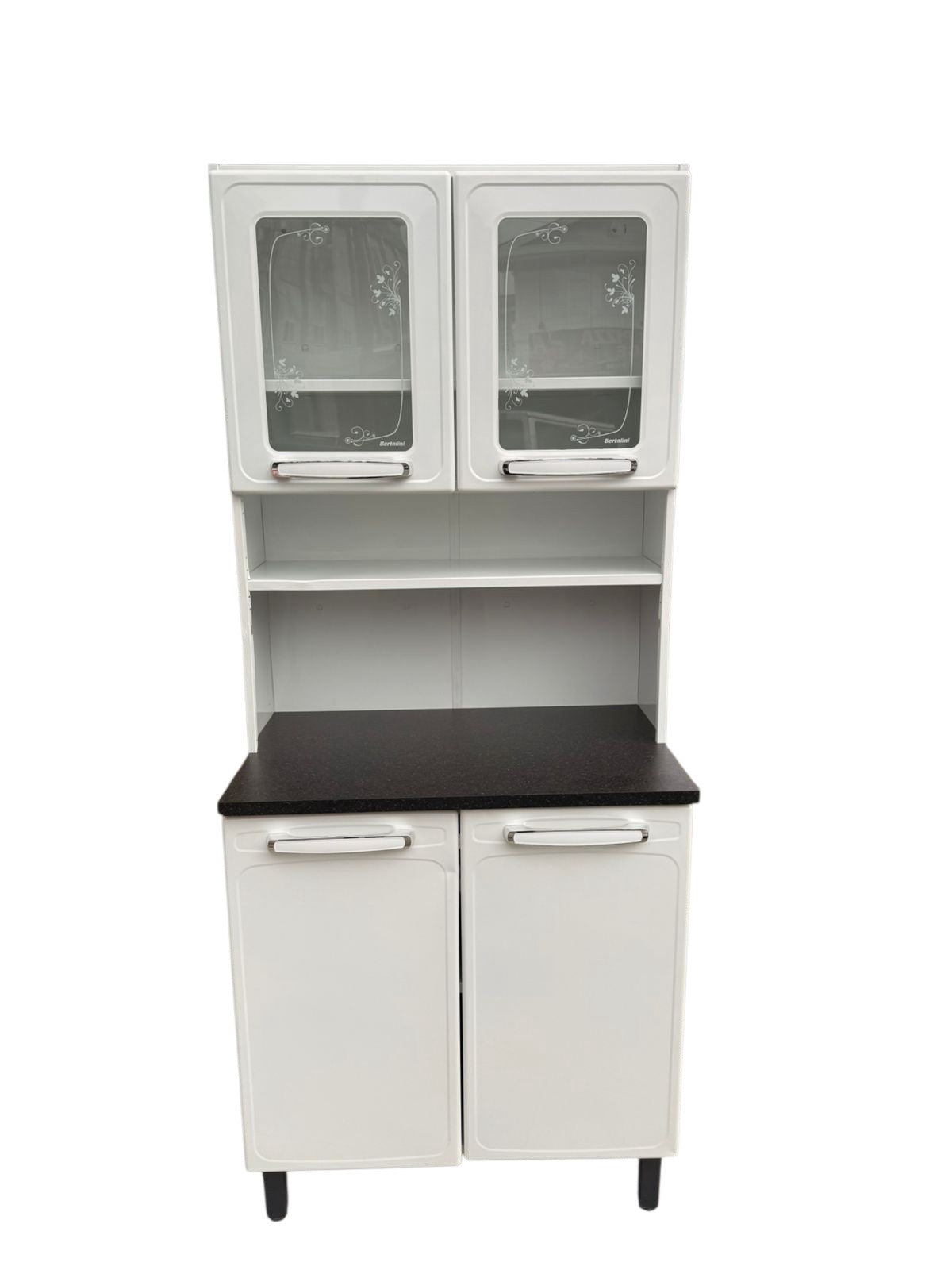 Kitchen Cupboard Cabinets Sng 717867046
