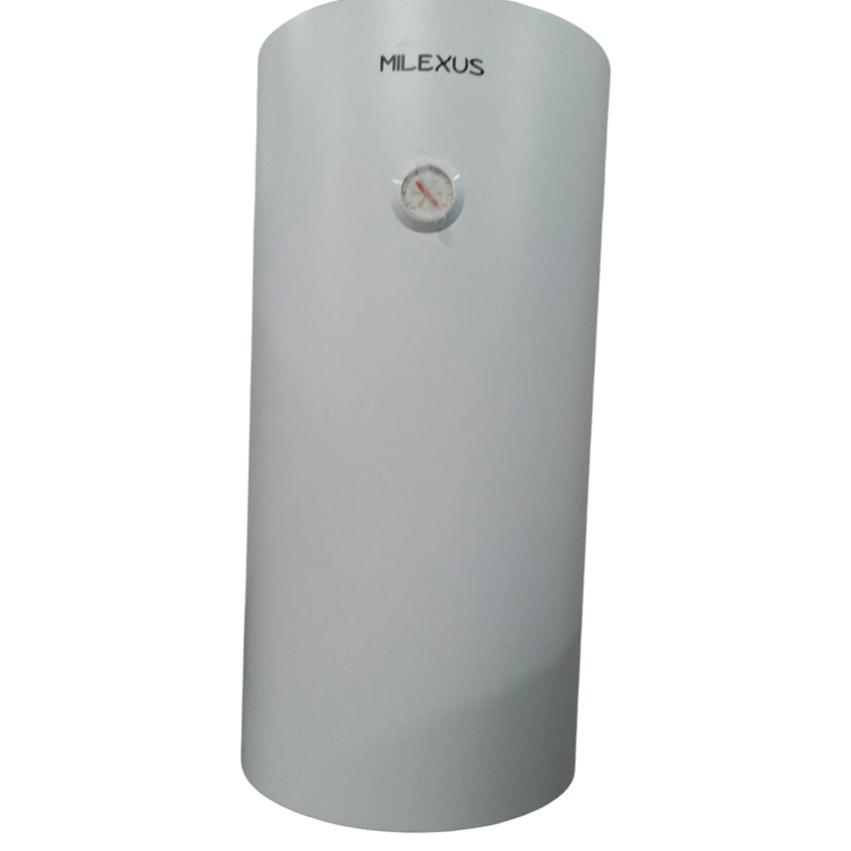 MILEXUS Water Heater Electric ML-CA888 80L 220V