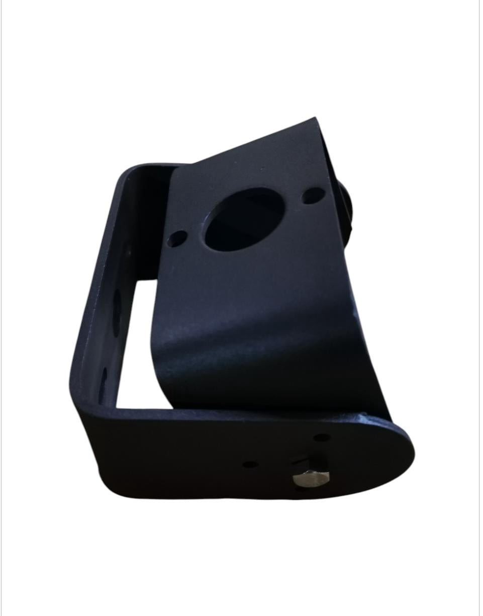 Light Bracket Jadco JTPS-1C 2PC U Swivel Flo